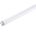 1025340-jazzway-(2)
