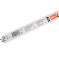 1025340-jazzway-(3)
