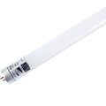 1025340-jazzway