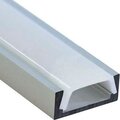1025364-jazzway