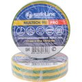 10256-safeline-(2)