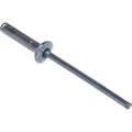 102569-tech-krep