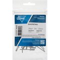 102572-tech-krep