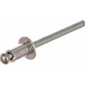 102575-tech-krep