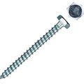 102582-tech-krep