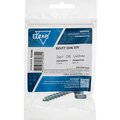 102586-tech-krep
