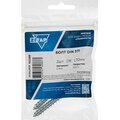 102589-tech-krep1