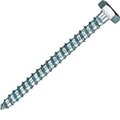 102590-tech-krep