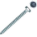 102591-tech-krep