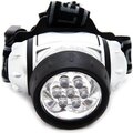 10260-ultraflash6