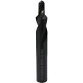 102621ht-h-tools