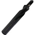 102622ht-h-tools