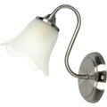 102698-1-powerlight