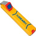10270-jokari