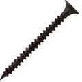 102700-tech-krep