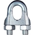 102736-tech-krep