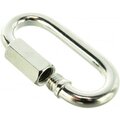 102744-tech-krep