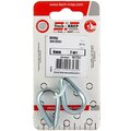 102753-tech-krep