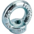 102766-tech-krep