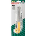 10278-fit