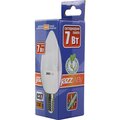 1027818-2-jazzway-3