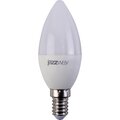 1027818-2-jazzway