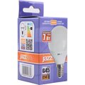 1027856-2-jazzway-3