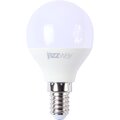 1027856-2-jazzway