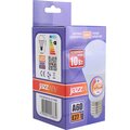 1028839-jazzway-3