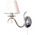 1029-1w-1wh-powerlight