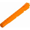 102930-tech-krep4