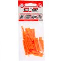 102934-tech-krep5