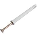 102944-tech-krep-(2)
