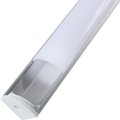 10299-feron-(2)