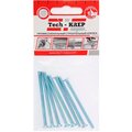 102992-tech-krep