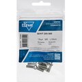102993-tech-krep