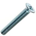 102999-tech-krep9