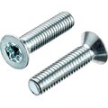 103000-tech-krep