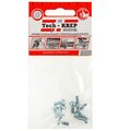 103009-tech-krep