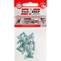 103010-tech-krep