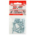 103016-tech-krep
