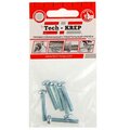 103017-tech-krep