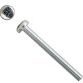 103020-tech-krep