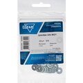 103035-tech-krep