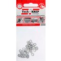 103041-tech-krep