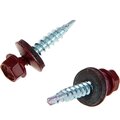 103183-tech-krep7