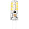 1032041-jazzway