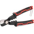103211-kvt