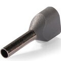 103244-kvt