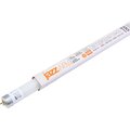 1032492-jazzway-2